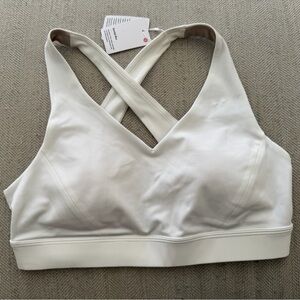 Lululemon Envital Bra